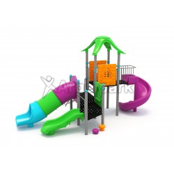 08 M Klasik Metal Oyun Grubu 08 M Klasik Metal Oyun Grubu